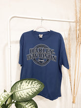 Load image into Gallery viewer, Vintage Harley &quot;Legends&quot; Tee
