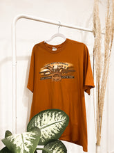 Load image into Gallery viewer, Sturgis Tee
