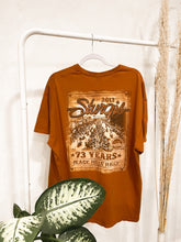 Load image into Gallery viewer, Sturgis Tee
