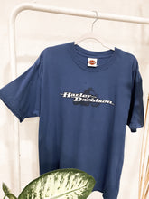 Load image into Gallery viewer, Vintage Harley &quot;Alefs Springer&quot; Tee
